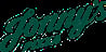 Jonny's Pizza