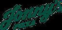 Jonny's Pizza