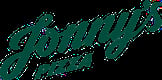 Jonny's Pizza
