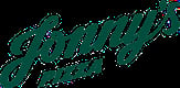 Jonny's Pizza