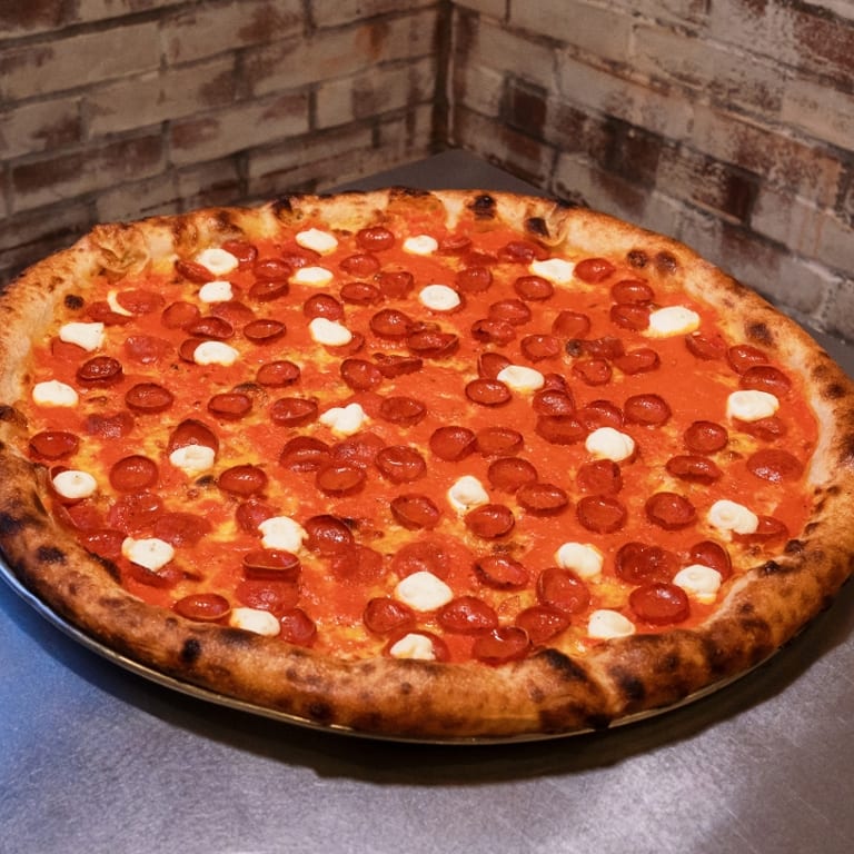 Catering for Every Occasion